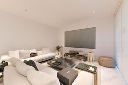 Toh Estate (D17), Semi-Detached #486945591